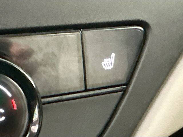 2023 Honda Accord