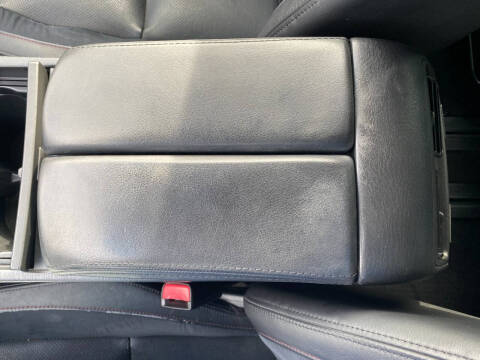 2013 Mazda CX-9 Touring