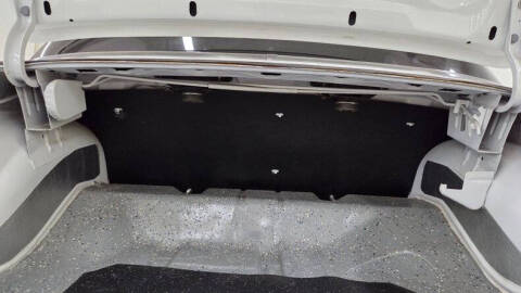 1955 Chevrolet 210