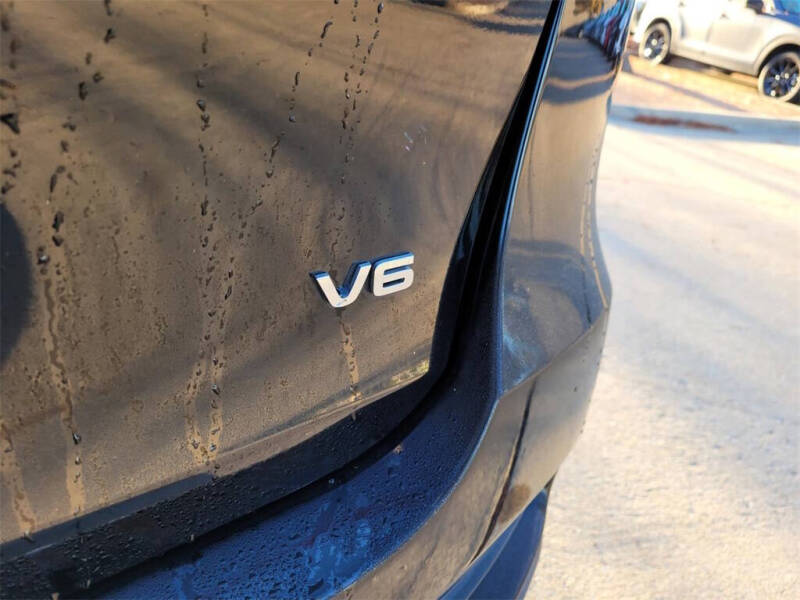 2020 Kia Sorento LX V6