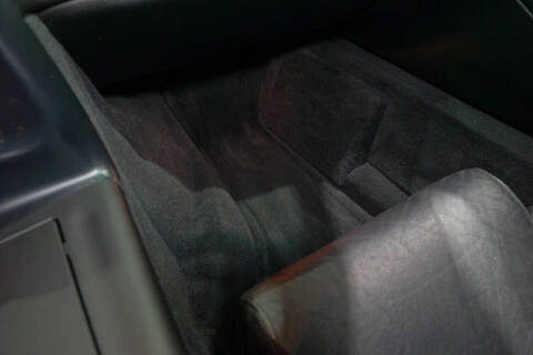 1994 Chevrolet Corvette