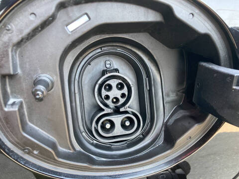 2020 MINI Hardtop 2 Door Cooper SE