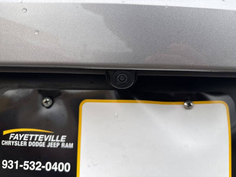 2025 Genesis GV70 2.5T Standard