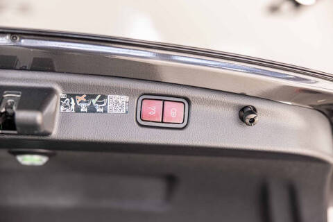 2024 Mercedes-Benz C-Class AMG C 63 S E Performance