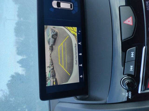 2023 Acura RDX SH-AWD w/Tech