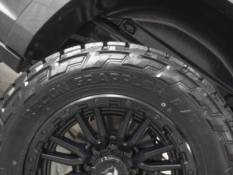 2025 RAM 2500 Limited