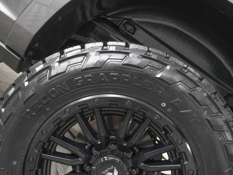 2025 RAM 2500 Limited