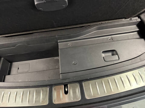 2021 Genesis GV80 3.5T