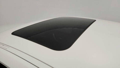 2017 BMW 3 Series 320i xDrive