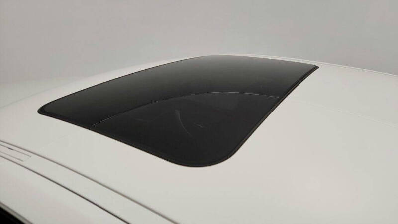 2017 BMW 3 Series 320i xDrive