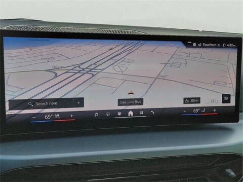 2026 BMW 2 Series 230i