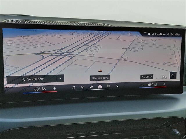 2026 BMW 2 Series 230i