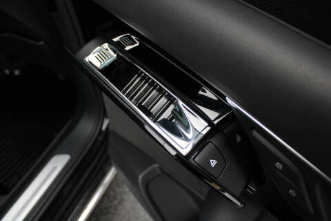 2015 Audi A8 L 3.0 quattro TDI