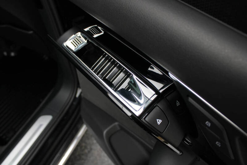 2015 Audi A8 L 3.0 quattro TDI