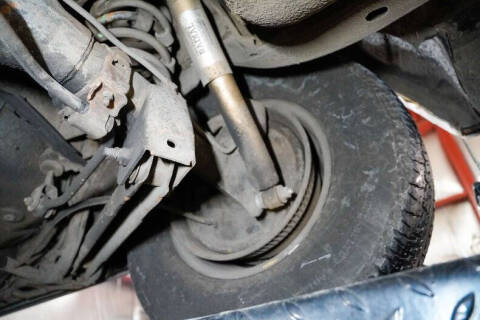 1973 Lincoln Continental