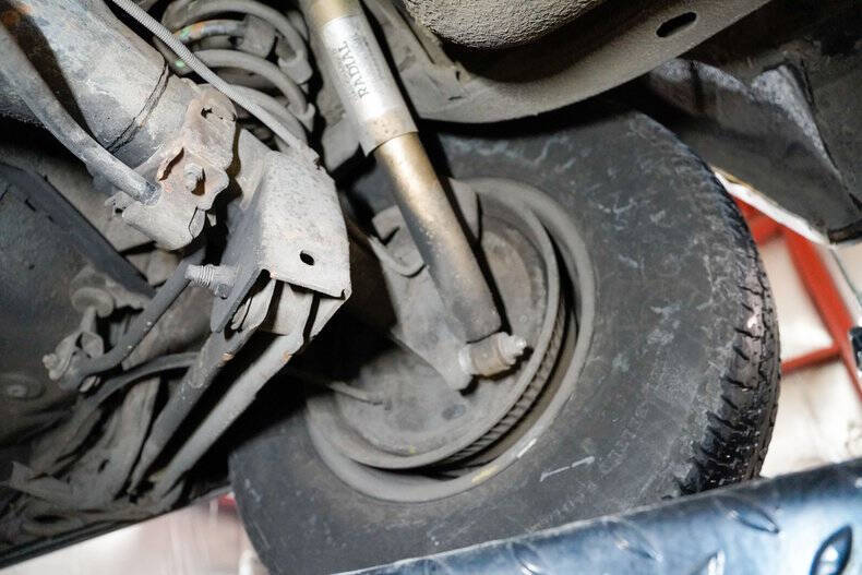 1973 Lincoln Continental