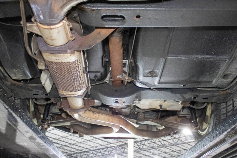 1982 Chevrolet Corvette