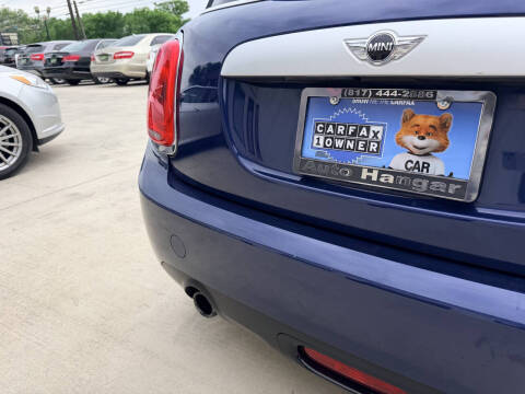 2014 MINI Hardtop Cooper