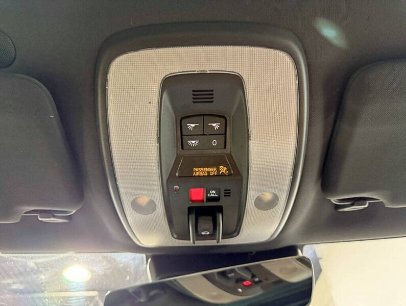 2015 Volvo S60 T5 Premier