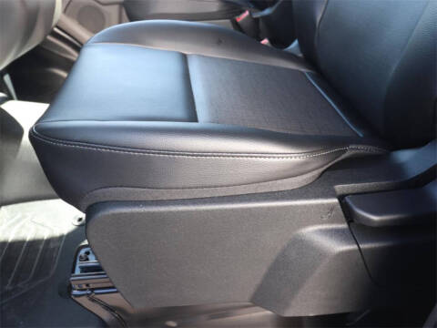 2026 Ford Transit 250