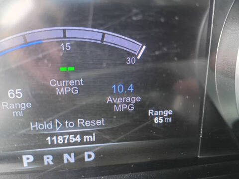 2015 RAM 1500 SLT