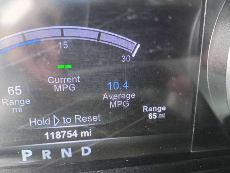 2015 RAM 1500 SLT