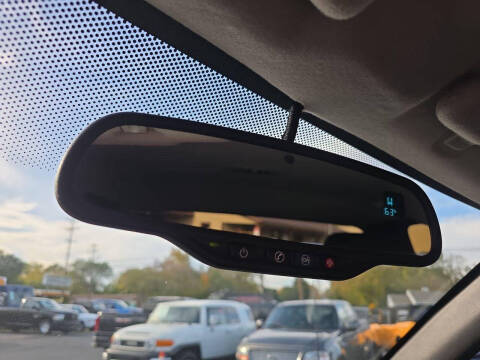 2012 Chevrolet Colorado LT