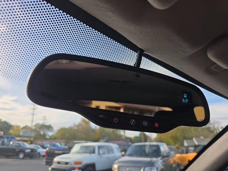 2012 Chevrolet Colorado LT