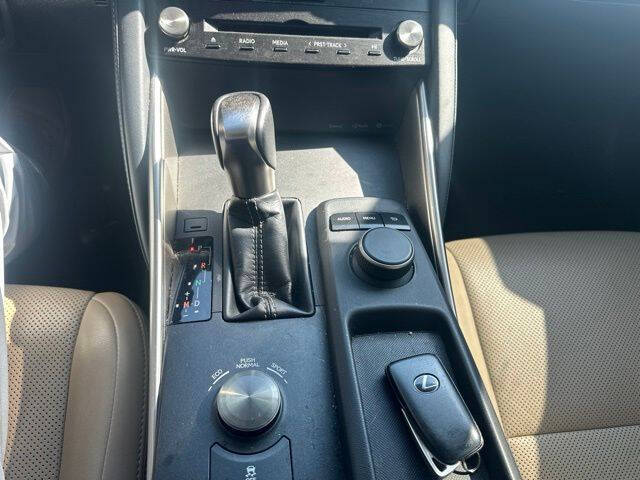 Click to enlarge
