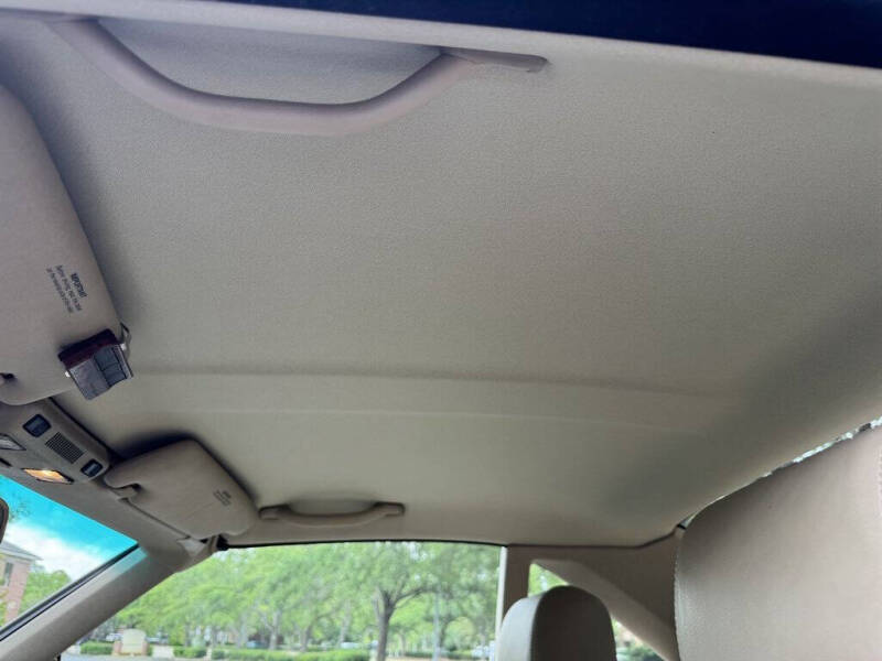 1993 Mercedes-Benz 300-Class 300 SL