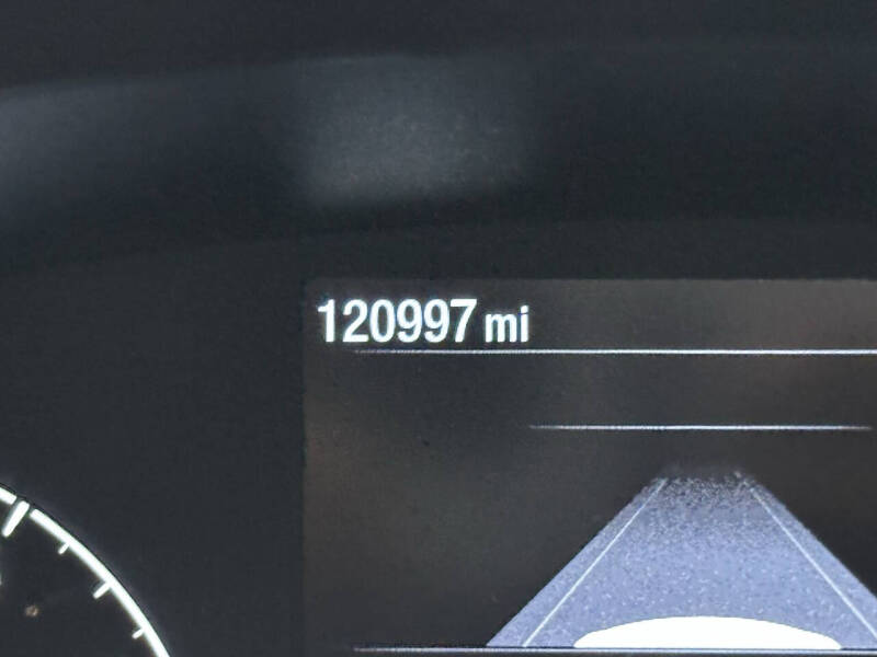 2020 Ford Transit 150