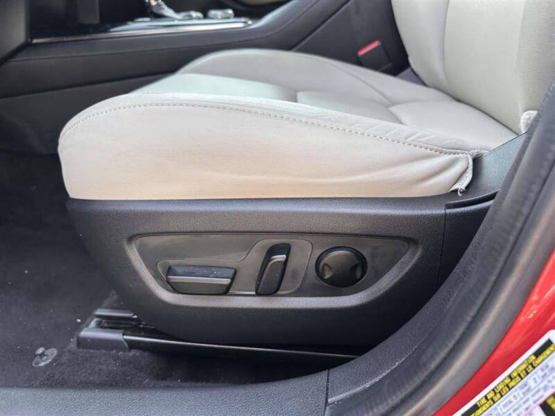 2023 Mazda CX-30 2.5 S Preferred