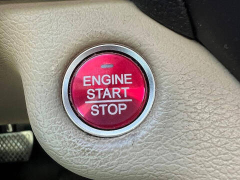 2015 Acura MDX SH-AWD w/Tech