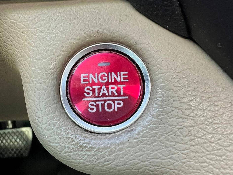 2015 Acura MDX SH-AWD w/Tech