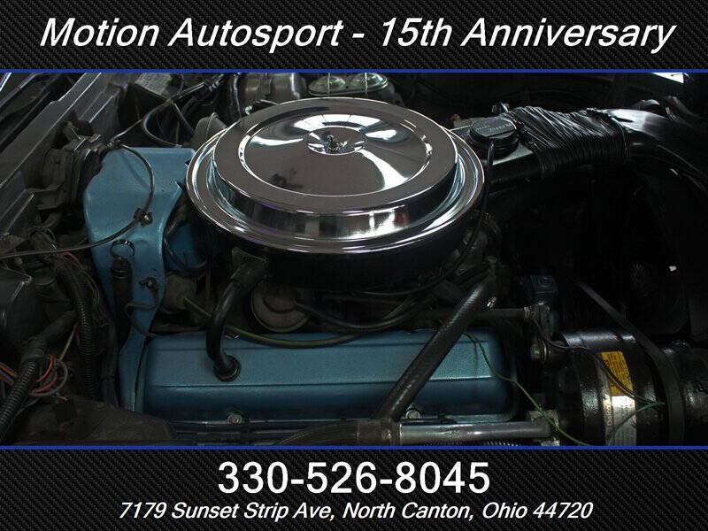 1978 Chevrolet Corvette