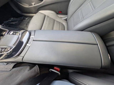 2023 Mercedes-Benz E-Class AMG E 53