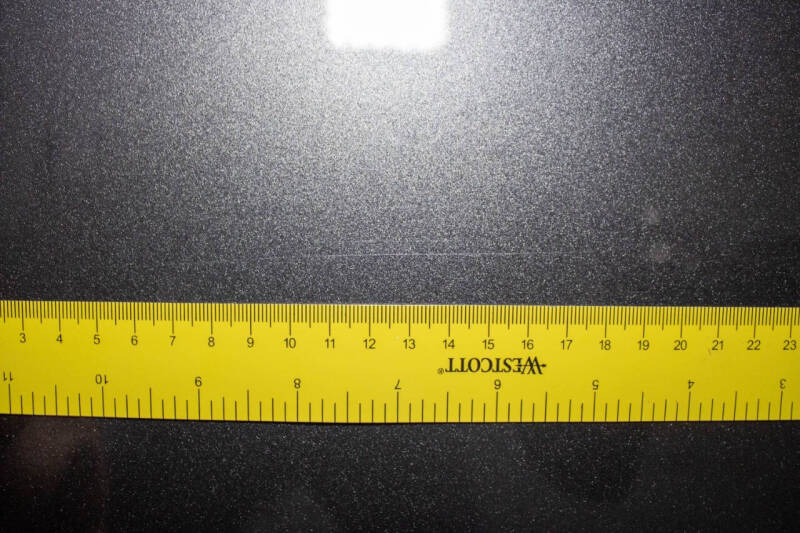 2022 Jeep Gladiator Sport S