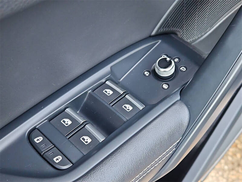 2023 Audi Q5 quattro S line Prem Plus 45 TFSI