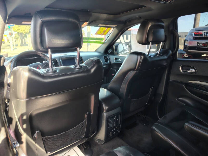 Click to enlarge