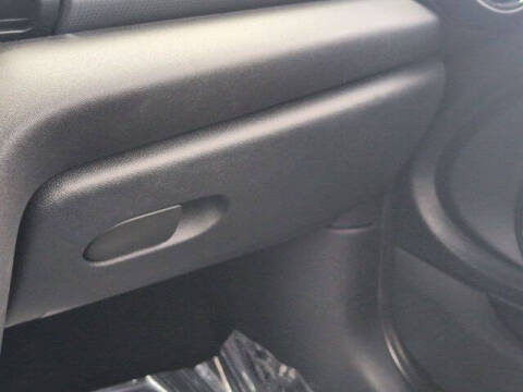 2015 MINI Hardtop 2 Door Cooper
