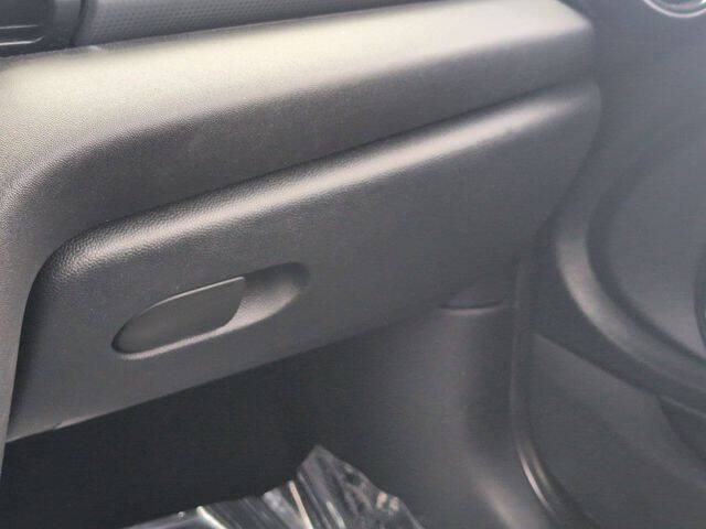 2015 MINI Hardtop 2 Door Cooper