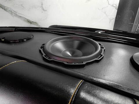 1978 Pontiac Firebird