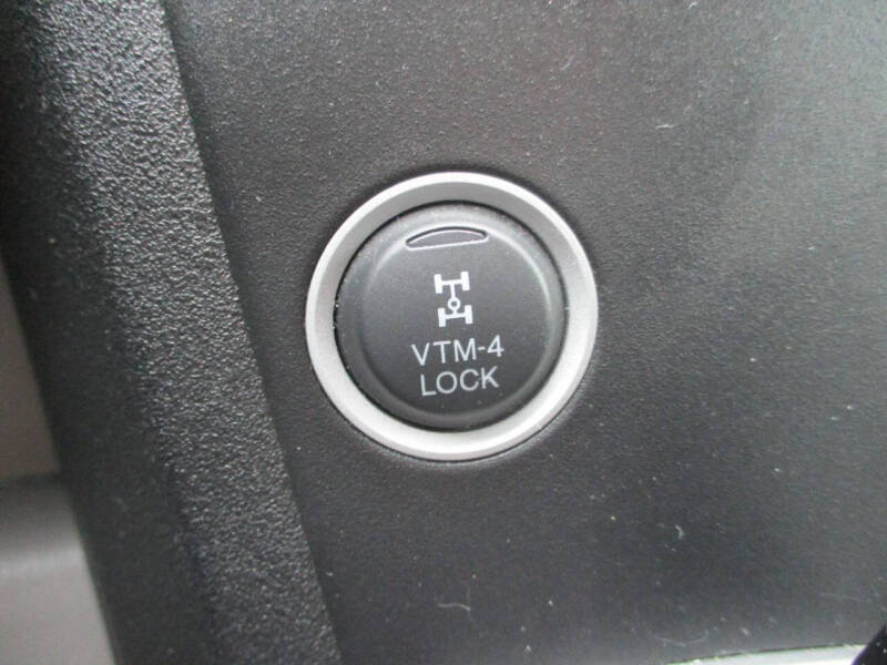 2013 Honda Pilot Touring