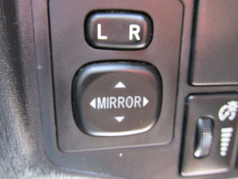 2014 Toyota Prius Five