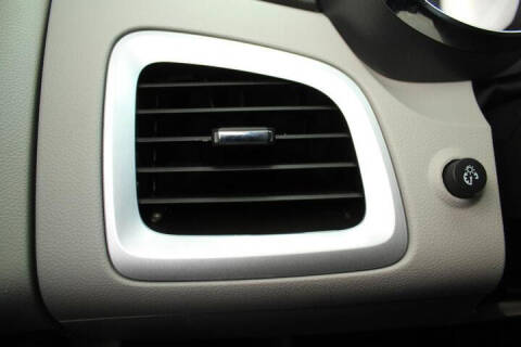 2016 GMC Terrain Denali