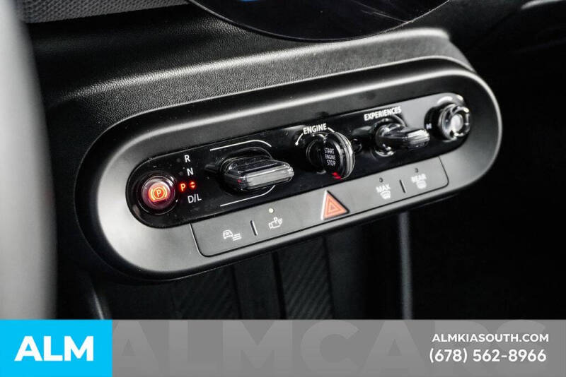 2025 MINI Hardtop 2 Door