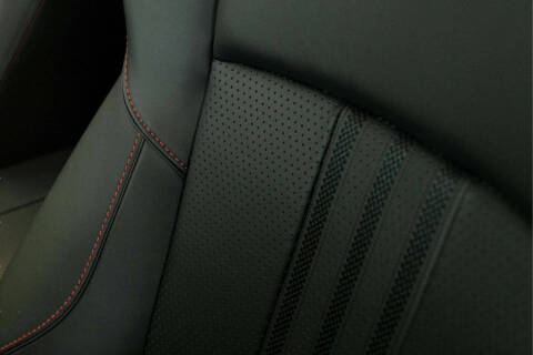 2026 Aston Martin DBX 707