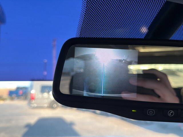 2009 Chevrolet Tahoe