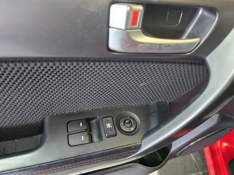 2012 Kia Forte Koup SX