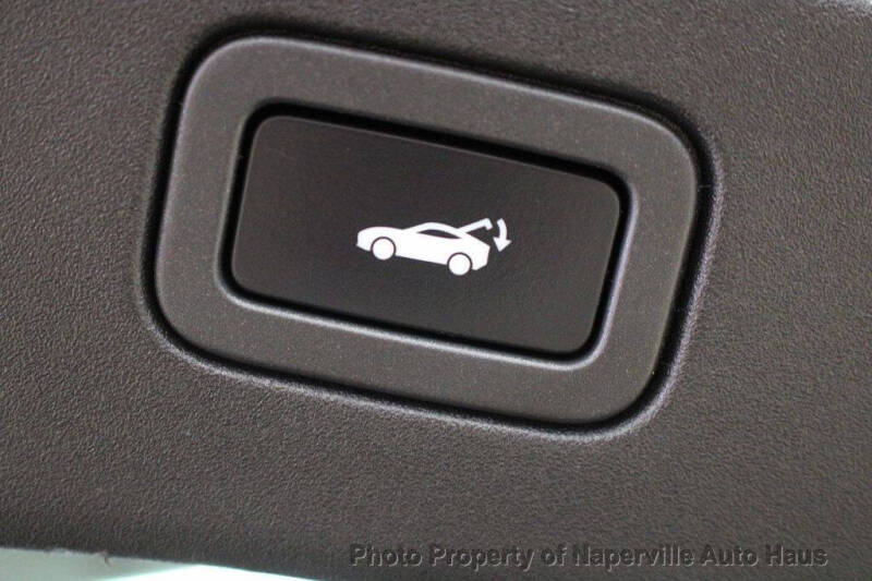 2016 Jaguar F-TYPE S